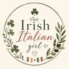 theirishitalian